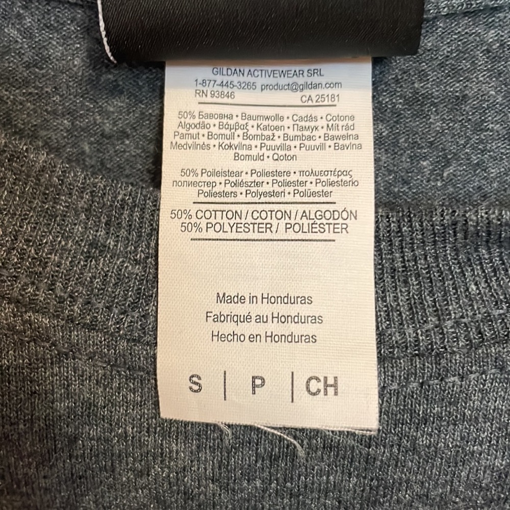 THRASHER™ T-SHIRT - Picture 4 of 5